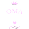Oma Gertrud