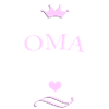 Oma Annabelle