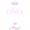 Oma Nancy