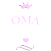 Oma Ludmilla