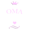 Oma Annabell