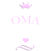 Oma Cathleen