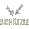 schätzle
