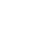 Ukulele Ukulele-Spieler Ukulelist