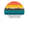Lake Edward New York