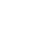 3 lignes sales - Vectorgraphic