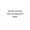 Bier