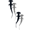 Hammerheads