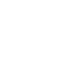 Ukulele Ukulele-Spieler Ukulelist