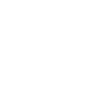 Ukulele Ukulele-Spieler Ukulelist
