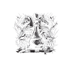 Chess Players