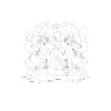 Chess Players