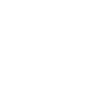 Le Catfather