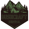 Bushcraft survival