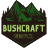 Bushcraft survival