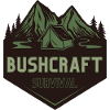 Bushcraft survival