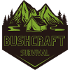 Bushcraft survival