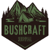 Bushcraft survival