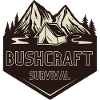 Bushcraft survival