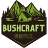 Bushcraft survival
