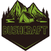 Bushcraft survival