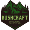Bushcraft survival
