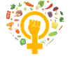 Feminist Vegan