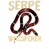 Serpe Whisperer - Snake Whisperer
