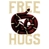Free Hugs