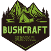 Bushcraft survival