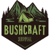 Bushcraft survival