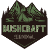 Bushcraft survival