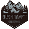 Bushcraft survival