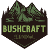 Bushcraft survival