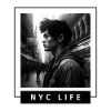NYC LIFE Edition: Chinatown
