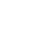 Funny Christine Groovy 4 Men Women Cool Christine