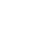 Fight Cancer