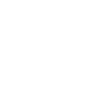 Sjov Christopher Groovy 4 mænd kvinder cool
