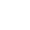 je peux pas j'ai business