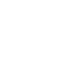 je peux pas j'ai tribunal