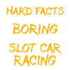 Slot Car Racing Slotrace