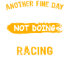 Slot Car Racing Slotrace