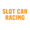 Slot Car Racing Slotrace