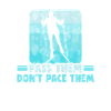 Fondeurs Biathlon Fondeurs