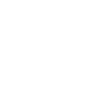 Café puis vaches