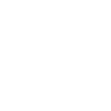 Tractor Driver