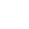 Go Ask Your Mom