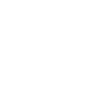 Mama Est 2023