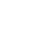 Dad Est 2023