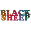 Black Sheep